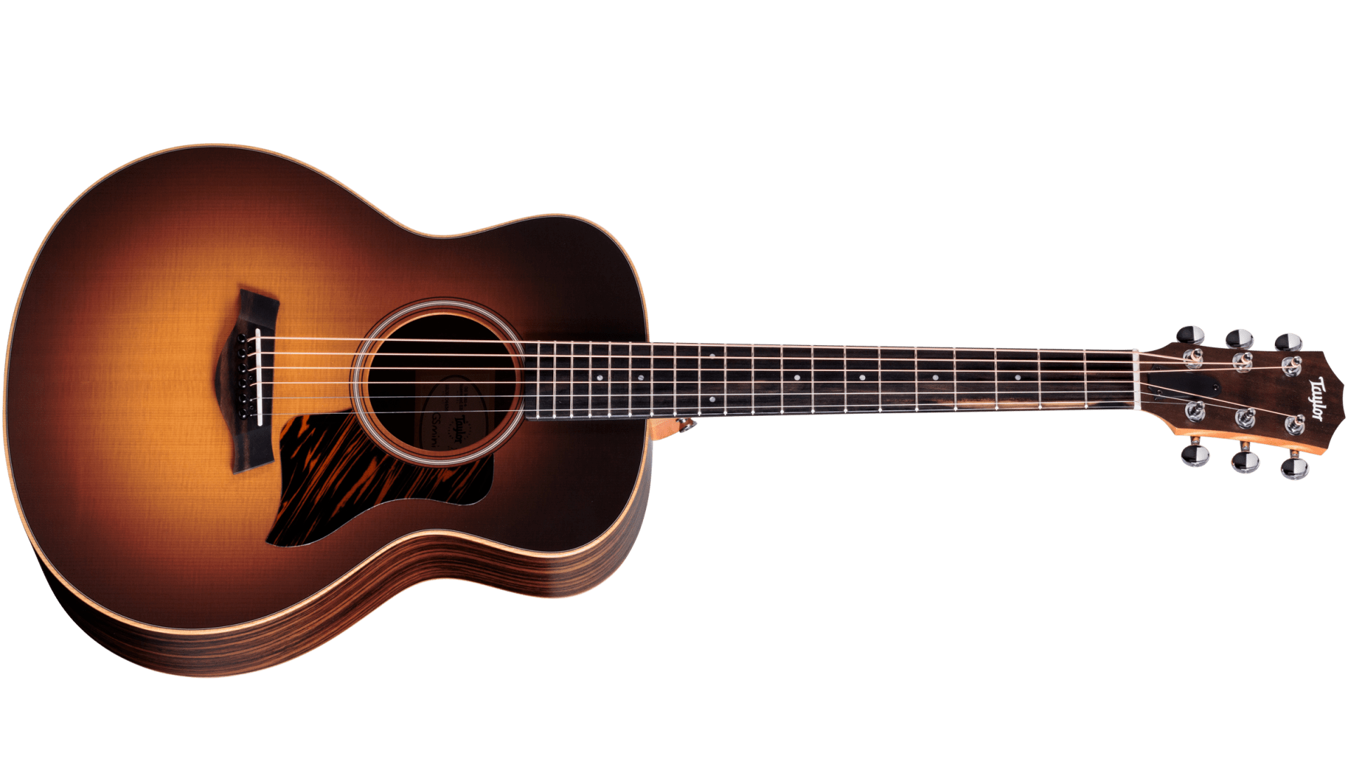 GS Mini-e Rosewood SB インディアン・ローズウッド GS Mini-e Rosewood SB インディアン・ローズウッド